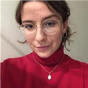 Profesor y tutor de filosofia. Classes en Ingles